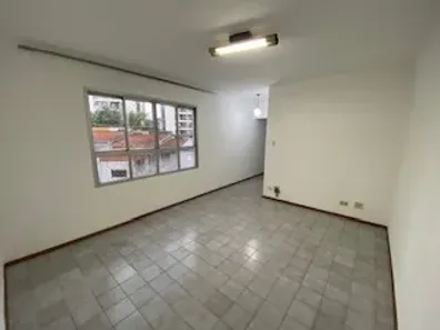 Apartamento com 1 Quarto à venda, 44m² no Vila Parque Jabaquara, São Paulo