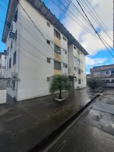 Apartamento com 2 Quartos à venda, 36m² no Itinga, Lauro de Freitas