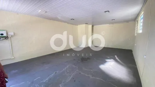 Ponto Comercial para alugar, 84m² no Nossa Senhora Aparecida I, Saltinho