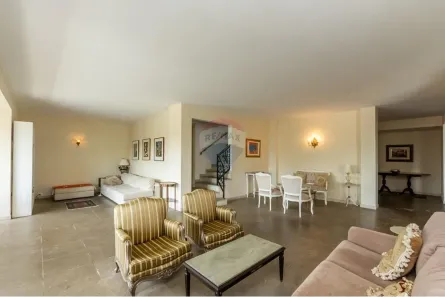 Casa com 3 Quartos à venda, 379m² no Pacaembu, São Paulo