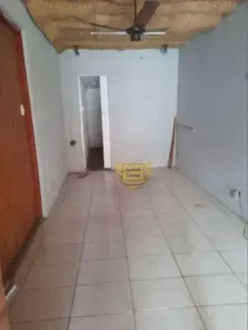 Ponto Comercial para alugar, 40m² no Santana, Niterói