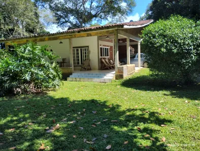 Fazenda/Sítio com 4 Quartos à venda, 7149m² no , Camaragibe