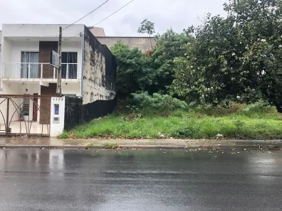 Lote/Terreno à venda, 450m² no Vila Pardini, Votorantim