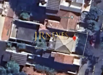 Prédio Comercial à venda, 359m² no Cambuci, São Paulo