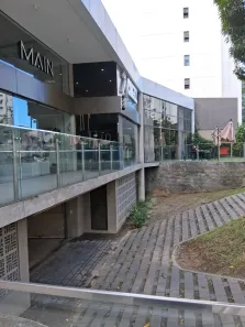 Ponto Comercial para alugar, 73m² no Graças, Recife