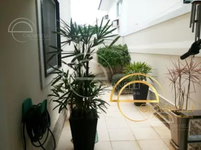 Casa com 4 Quartos à venda, 268m² no Recreio dos Bandeirantes, Rio de Janeiro
