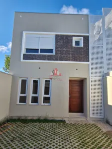 Casa com 3 Quartos à venda, 180m² no Jardim América, São Leopoldo