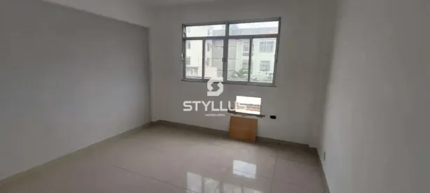 Apartamento com 1 Quarto à venda, 40m² no Cachambi, Rio de Janeiro