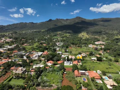 Lote/Terreno à venda, 1000m² no , Igarapé