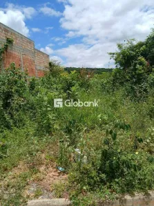Lote/Terreno à venda, 320m² no Ibituruna, Montes Claros