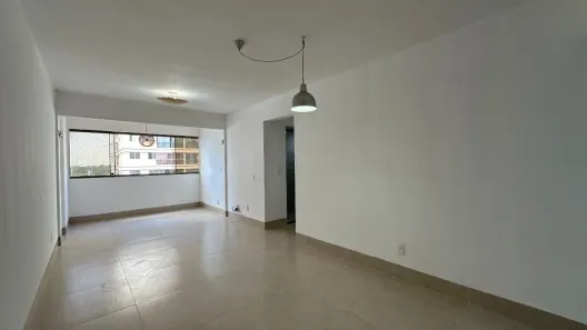 Apartamento com 3 Quartos à venda, 76m² no Alto da Glória, Goiânia