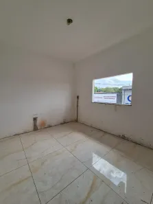 Sala Comercial para alugar, 30m² no Planalto, Manaus