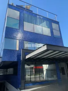 Imóvel Comercial para alugar, 1200m² no Vila Nova Conceição, São Paulo