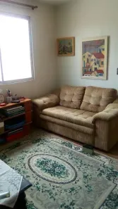 Casa com 5 Quartos à venda, 200m² no Fragata, Pelotas