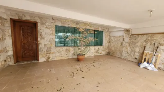 Sobrado com 3 Quartos para alugar, 140m² no Vila Gomes, São Paulo