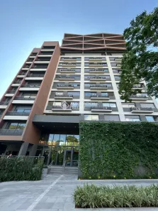 Apartamento com 1 Quarto à venda, 25m² no Bela Vista, Porto Alegre
