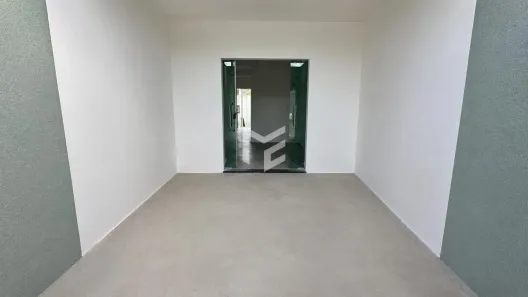 Casa com 2 Quartos à venda, 83m² no Monte Verde, Betim