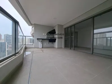 Apartamento com 3 Quartos à venda, 120m² no Paraíso, São Paulo