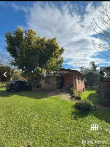 Fazenda/Sítio à venda, 90m² no Aparecida, Portão
