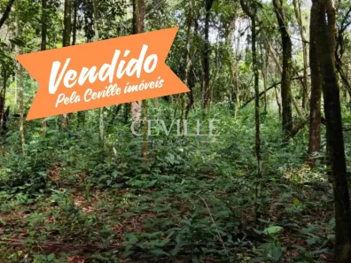 Lote/Terreno à venda, 1000m² no Salgado Filhos, Brumadinho