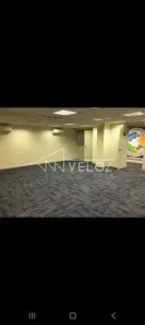 Sala Comercial à venda, 330m² no Centro, Rio de Janeiro