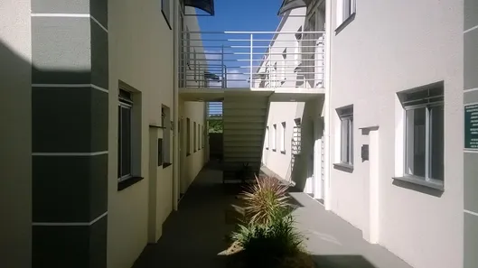 Apartamento com 2 Quartos à venda, 45m² no Porto Seguro, Ribeirão das Neves
