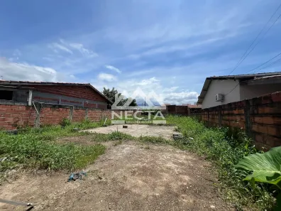Lote/Terreno à venda, 250m² no Balneário dos Golfinhos, Caraguatatuba