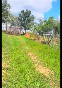 Lote/Terreno à venda, 1000m² no Aparecida, Araçoiaba da Serra