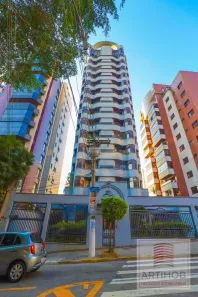 Apartamento com 1 Quarto à venda, 30m² no Vila Suzana, São Paulo