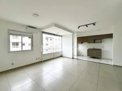 Apartamento com 2 Quartos para alugar, 64m² no Farrapos, Porto Alegre