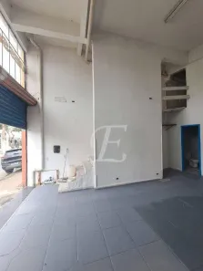 Ponto Comercial para alugar, 70m² no Tremembé, São Paulo
