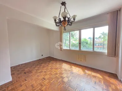 Apartamento com 3 Quartos à venda, 115m² no Boa Vista, Porto Alegre