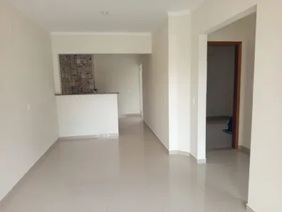 Casa com 2 Quartos para alugar, 58m² no Tifa Martins, Jaraguá do Sul