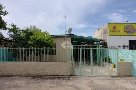 Casa com 6 Quartos à venda, 180m² no Santos Dumont, São Leopoldo