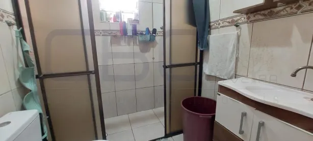 Casa com 3 Quartos à venda, 120m² no Jardim Brasil (Zona Norte), São Paulo