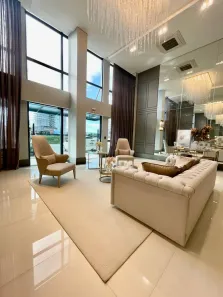 Apartamento com 2 Quartos à venda, 64m² no Jardim Praia Mar, Itapema