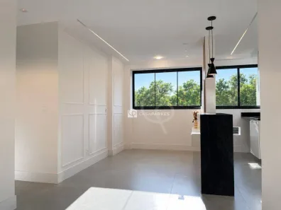 Apartamento com 2 Quartos à venda, 55m² no Jacarepaguá, Rio de Janeiro