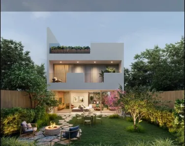 Casa de Condomínio com 4 Quartos à venda, 793m² no Jardim Guedala, São Paulo
