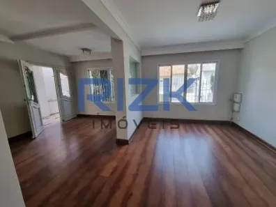 Casa com 4 Quartos à venda, 390m² no Aclimação, São Paulo