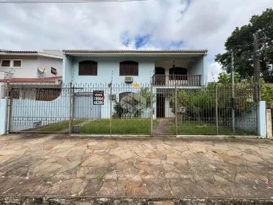 Casa com 5 Quartos à venda, 401m² no Noal, Santa Maria