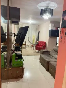 Apartamento com 2 Quartos à venda, 60m² no Pechincha, Rio de Janeiro