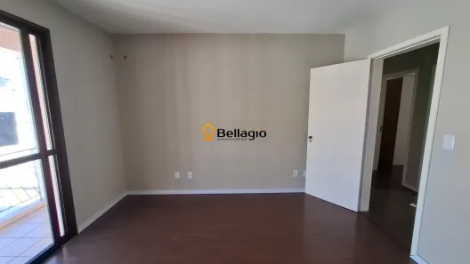Apartamento com 2 Quartos para venda ou aluguel, 127m² no Centro, Santa Maria
