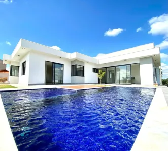 Casa com 3 Quartos à venda, 1000m² no Pimentas, Betim
