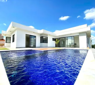 Casa com 3 Quartos à venda, 355m² no Pimentas, Betim
