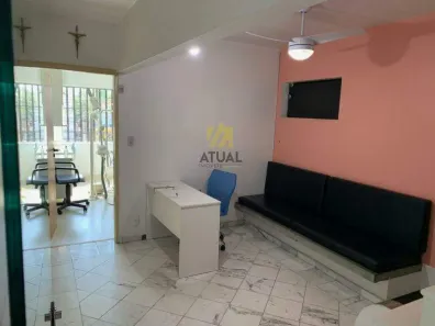 Imóvel Comercial à venda, 200m² no Indianópolis, São Paulo