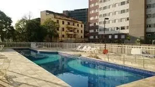 Apartamento com 2 Quartos à venda, 64m² no Cambuci, São Paulo