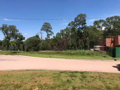 Lote/Terreno à venda, 860m² no Residencial Colinas de Itupeva, Itupeva