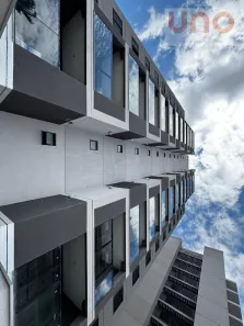 Apartamento com 2 Quartos à venda, 65m² no Tiradentes, Campo Grande