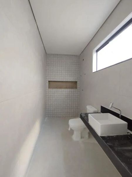 Foto 30