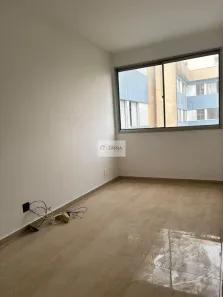 Apartamento com 1 Quarto para alugar, 39m² no Assunção, São Bernardo do Campo
